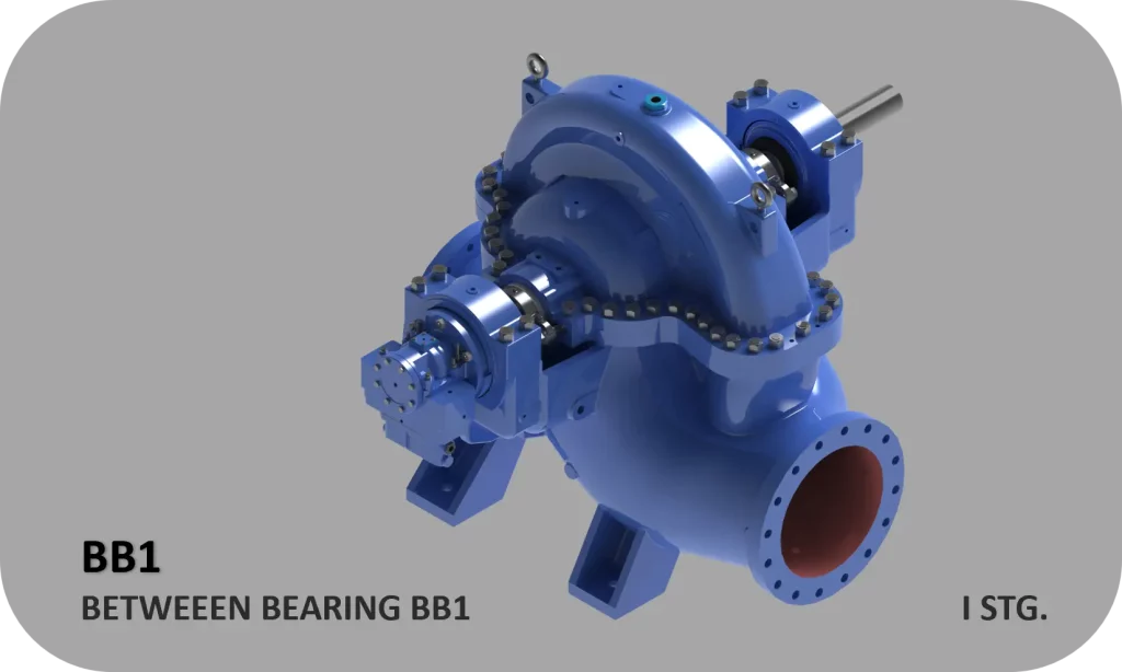BB1-1-apicompany