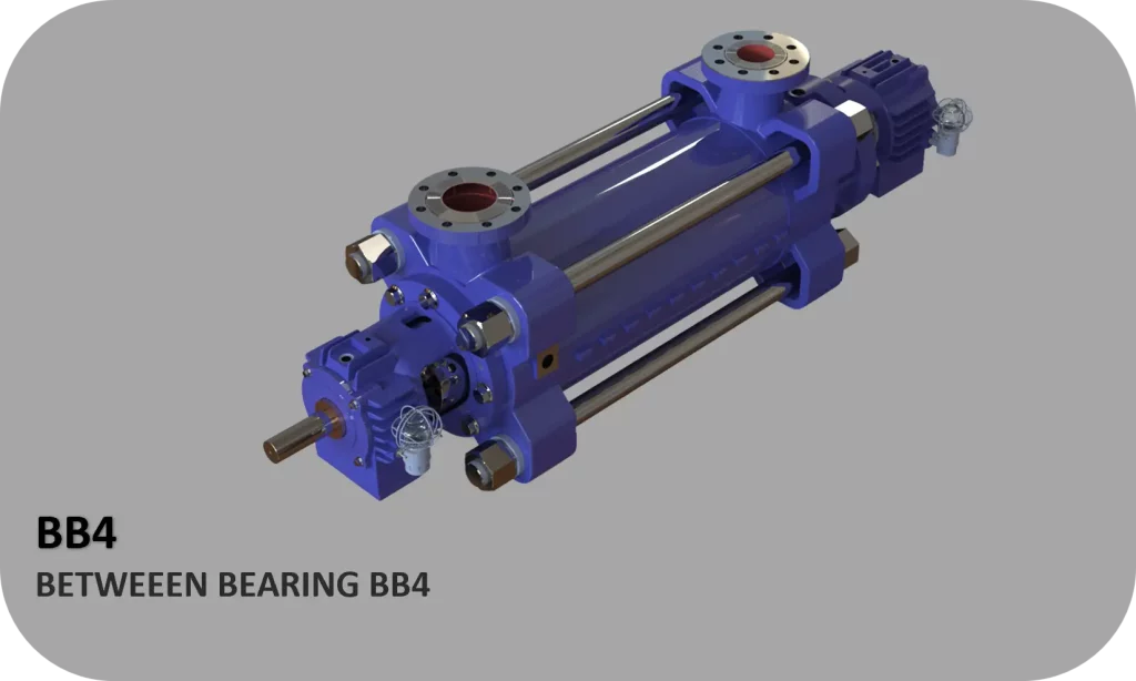 BB4-apicompany