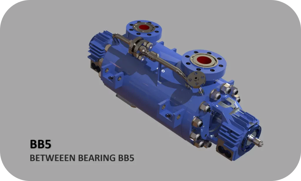 BB5-apicompany