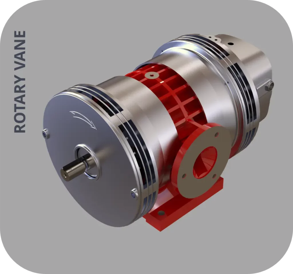 DEMAG-ajzapump