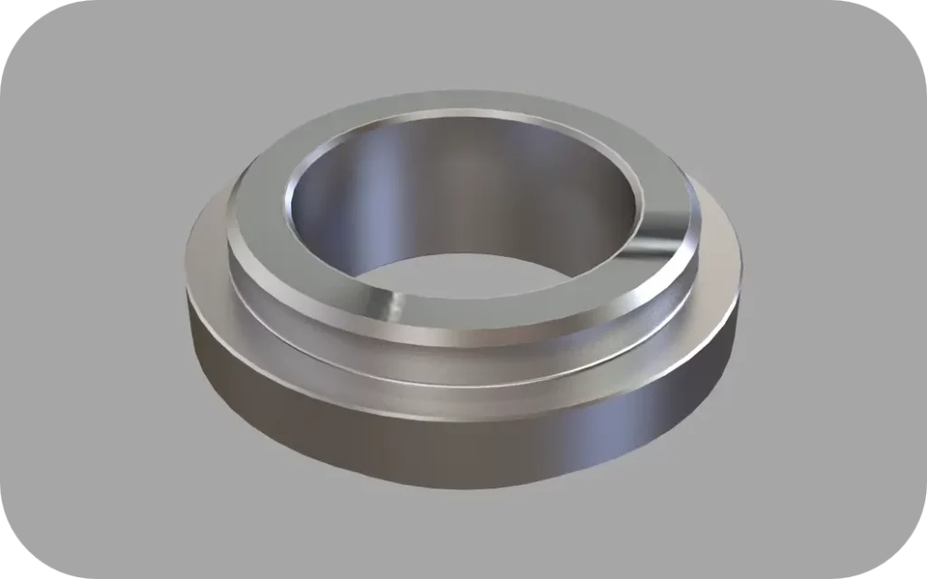 STATIONARY SEAL RING-ajza pump