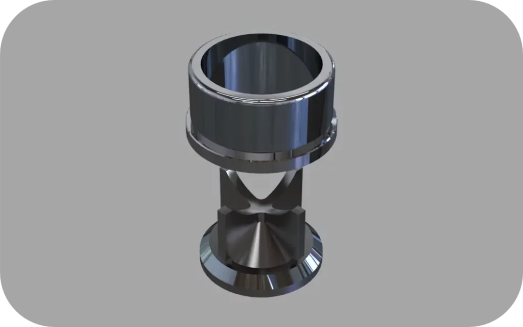 VALVE & VALVE SEAT-ajzapump