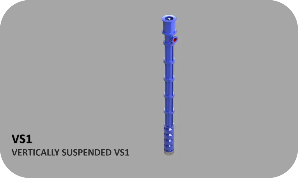 VS1-apicompany