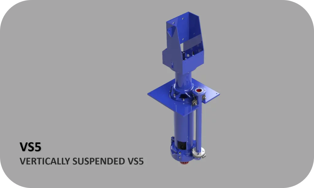 VS5-apicompany