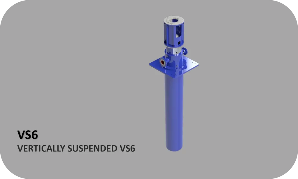 VS6-apicompany