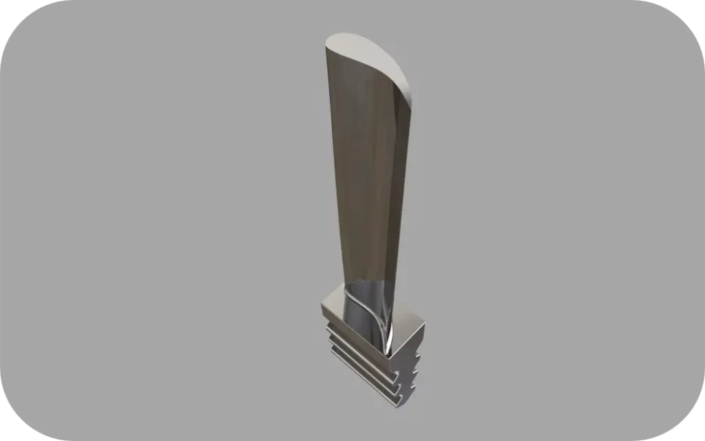 BLADE-ajzapump