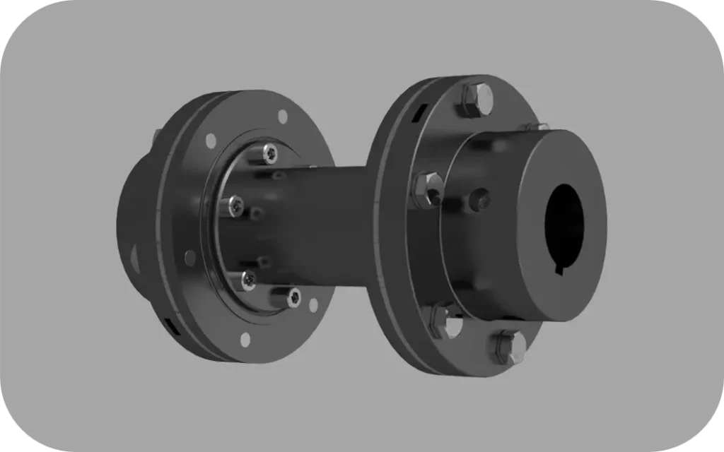 John Crane’s Metastream® MHS Series-ajzapump
