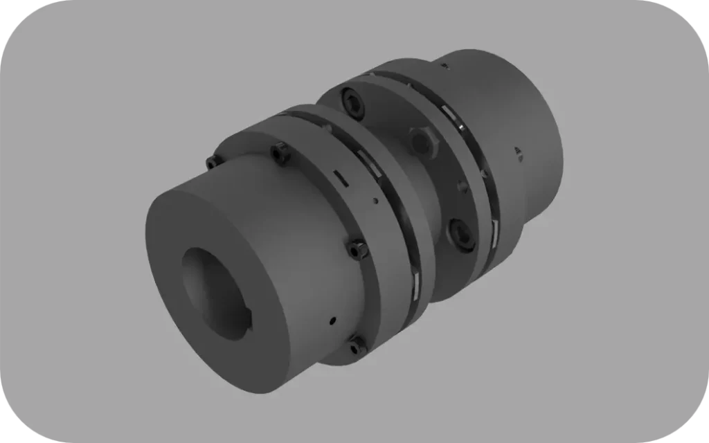 John Crane’s Metastream® TSE Series-ajzapump